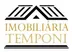 IMOBILIÁRIA TEMPONI